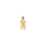 Guerlain Aqua Allegoria Forte Bosca Vanilla parf&uuml;&uuml;mvesi unisex 125 ml