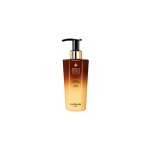 Abeille Royale Scalp & Hair Repairing & Replumping Care Conditioner - Obnovuj&iacute;c&iacute; a regeneračn&iacute; kondicion&eacute;r 290 ml