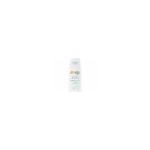 Face Cream SPF 50+ 50 ml