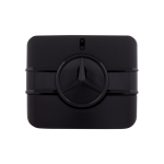 Mercedes-Benz Sign Your Power Intense EDP M 100 ml