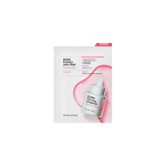 HOLIKA HOLIKA_PDRN Pore Firming Jelly Mask maska do twarzy 1 sztuka 23 ml