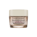 Estee Lauder Revitalizing Supreme+ Youth Power Soft Creme 50 ml