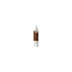 Milk_Shake Conditioning Direct Colour Cold Brown 200 ml
