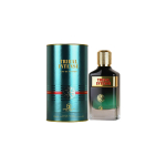 Grandeur Tribal Intense EDP M 100 ml