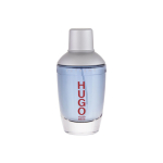 Hugo Boss Boss Extreme EDP M 75 ml