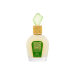 Lattafa Perfumes Wild Vanilla parf&uuml;&uuml;mvesi unisex 100 ml