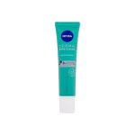 Night Exfoliator 40 ml