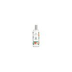 Shea Body Mist 100 ml
