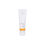 DR. HAUSCHKA_Firming Mask ujędrniająca maseczka do cery dojrzałej 30ml