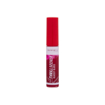 RIMMEL_Thrill Seeker Glassy Gloss błyszczyk do ust 350 Pink To The Berry 10ml