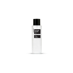 Coxir Black Snail Collagen Toner 150 ml