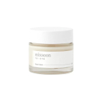 Cream 50 ml