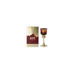 Arabiyat Prestige Bahiya Garnet parf&uuml;&uuml;mvesi naistele 100 ml