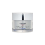 Eucerin Hyaluron-Filler + 3x Effect Day Cream SPF 30 50 ml