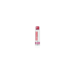 Borotalco Soft Deodorantsprei 150 ml