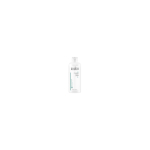 Foaming Cleansing Gel 250 ml
