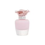 Assala Prime Nasma Rose Blossom parf&uuml;&uuml;mvesi unisex 100 ml