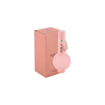 Mirada Perla Pour Femme EDP W 100 ml