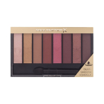Nude Palette