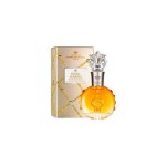 Diamond 100 ml