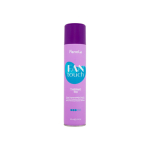 Fanola Fan Touch Thermo Fix Thermal Protective Fixing Spray 300 ml