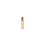 Tender Emulsion 50 ml