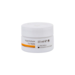 DR. HAUSCHKA_Eye Balm balsam pod oczy 10ml