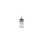 K Symbiose Intensive Anti-Dandruff Cellular Night Serum 90 ml