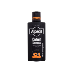 Shampoo C1
