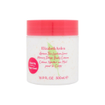 ELIZABETH ARDEN Green Tea Lychee Lime BODY LOTION 500ml