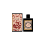 Gucci Bloom Intense EDP W 100 ml