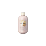 Pro-Age Mask 1000 ml