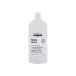 L&acute;Or&eacute;al Professionnel S&eacute;rie Expert Metal Detox Professional Shampoo Anti-metal Cleasing Cream 1500 ml