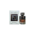 Oud Tabriz EDP 100 ml