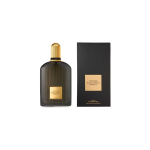 Tom Ford Black Orchid Reserve PAR U 50 ml
