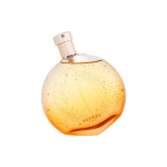 Herm&egrave;s Elixir Des Merveilles EDP W 100 ml