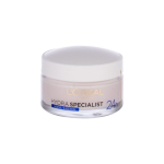 Night Moisturizer (Triple Active) 50 ml