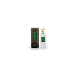 Hamidi Majestic Heavenly Santal parf&uuml;&uuml;mvesi unisex 85 ml