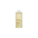 Purifying Toning Lotion - Cleansing, toning lotion