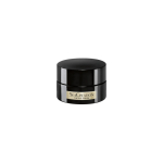 Seacreation The Eye Cream - Očn&iacute; kr&eacute;m s anti-age &uacute;činkem 15 ml