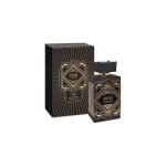 ZIMAYA Oud Is Great Extrait de Parfum spray 100ml