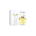 Moschino Toy 2 parf&uuml;&uuml;mvesi naistele 30 ml
