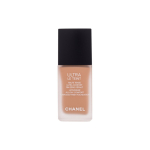 Flawless Finish Foundation