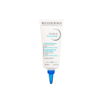 Bioderma Nod&eacute; K Keratoreducing Concentrate 100 ml