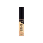 Multi-Perfector Concealer