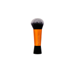 Real Techniques Mini Expert Face Brush