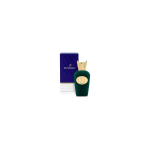 Sospiro Vibrato parf&uuml;&uuml;mvesi unisex 100 ml