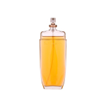 ELIZABETH ARDEN Sunflowers EDT spray 100ml Tester