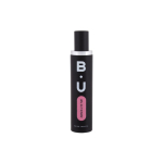 B.U. Absolute Me tualettvesi naistele 50 ml