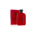 Ralph Lauren Polo Red tualettvesi meestele 200 ml